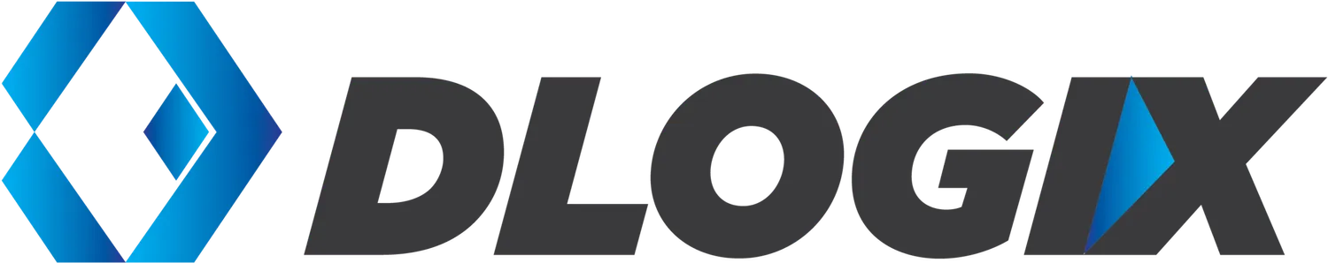 DLOGIX