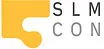 SLMCON